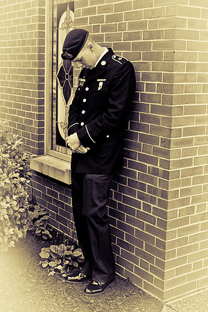Tucker Wedding-137-2