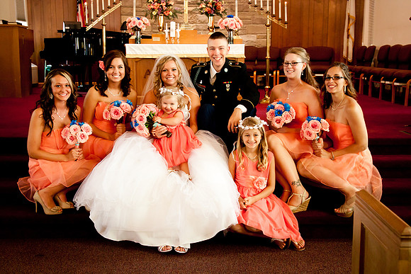 Tucker Wedding-355