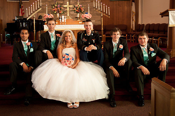Tucker Wedding-345