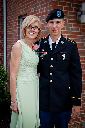 Tucker Wedding-146