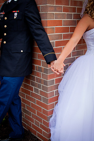Tucker Wedding-143