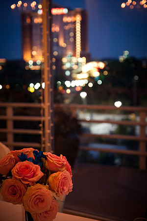 Tucker Wedding-558