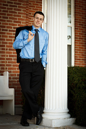Brian Senior Pics-12