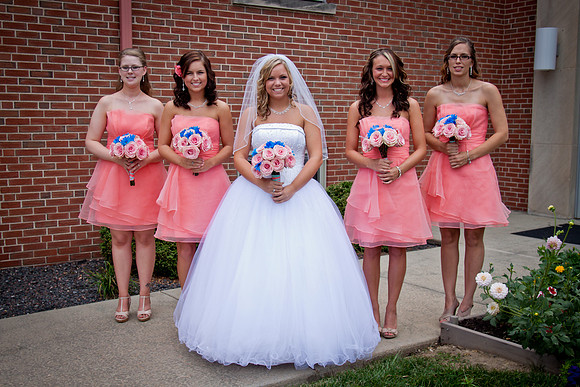 Tucker Wedding-114
